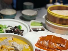 -大鸭梨烤鸭(望京店)