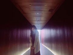 -wann lounge 低温慢煮牛排·清吧