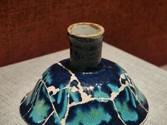 -南京书画院金陵美术馆