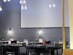 -羊倌毡房·西北大排档(虹桥店)