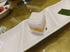 -有心德(麦地店)