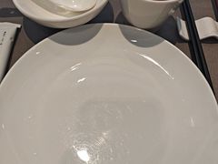 -徐记海鲜·宴会(大唐西市|丰庆店)
