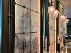 -潮上潮(南中环店)