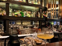 -Jing Bar 井酒吧