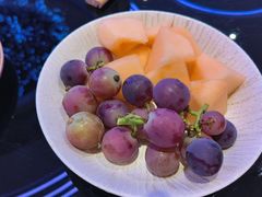 -高佳庄·海鲜酒楼(定海店)