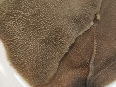 -德顺斋爆肚涮肉馆·烧烤·羊蝎子·清真炒菜(马驹桥店)