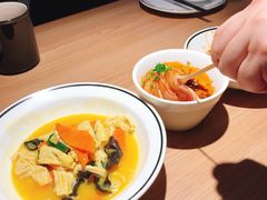 -新太二·鲜料川菜(晶耀前滩店)