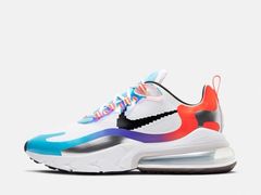 -欧亚达商业广场(红桥店)