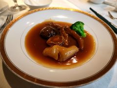 -皇朝会.经典传统粤菜(外滩店)