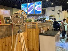 -源味家(杏林街店)