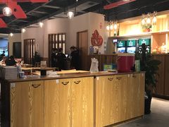 -虾满堂(瑞虹店)