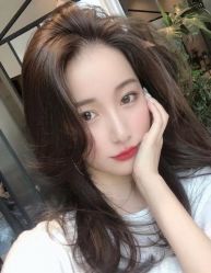 -H·Y HAIR SALON烫发·染发·造型