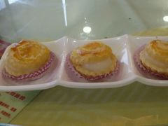-又一间茶点轩(百汇广场店)
