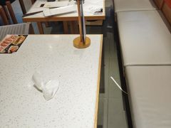 -味千拉面(双井店)