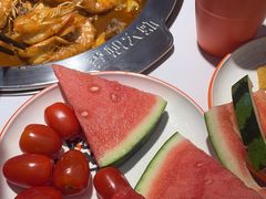 -李想大虾(江北天街店)