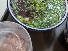 -有礼有面(知春路店)