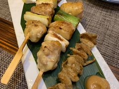 -KITON喜豚(清晖园店)