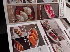 -顺峰(农展馆店)