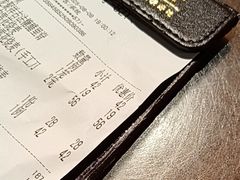 -龍聚祥烧麦馆(万达店)