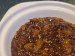 -烟雨江南(幸福街店)