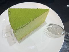 -BanCake·法式千层·拿破仑專門店