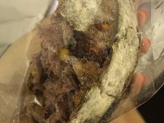 -面包与我Bread Or Me(长城汇店)