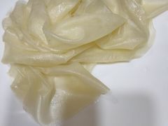 春饼-哈尔滨春饼(朝山街店)