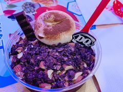 -DQ·蛋糕·冰淇淋(苏州中心店)
