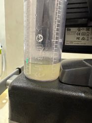 点击看大图 -明潪Selfology升维护理中心