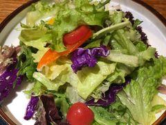 -阿记烧烤(大兴新区店)