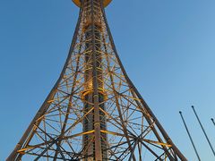 -龙塔