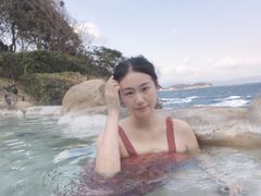 -滨千鸟之汤 海舟