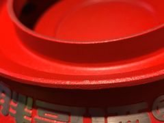 -胖哥俩肉蟹煲(淮安万达店)