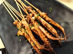 -聚味瞿记·龙虾堂(咸嘉湖店)