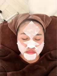 -松和日式美容整骨