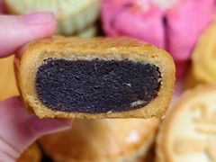 -北京稻香村(天桥乐汇百货商场店)