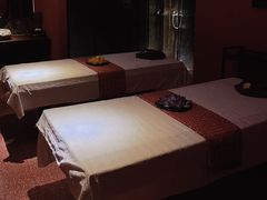 -泰融玺·泰式按摩SPA(包河万达店)
