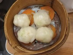 -粤仔湾砂锅粥(金太湖店)