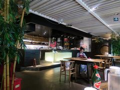 -五厨火锅(长城西一路店)