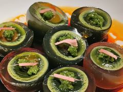 -梅花境(万科店)