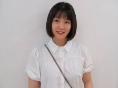 -鸿通城购物中心