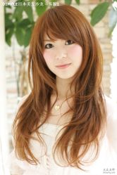 点击看大图 home.rasysa.com__44-DIMPLE日本美发沙龙