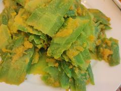 -粤湘情(珠海海泉湾店)