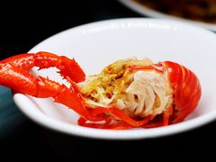 -黄师傅香辣虾(金山大道店)