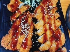 -妈妈手(山大总店)