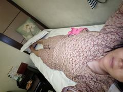 -若石足道SPA 连锁(丹东街店)