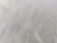 -龙翔服饰城(龙翔大厦店)