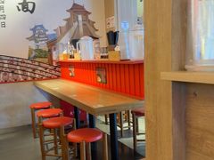 -寸屋拉面(凯德晶萃店)