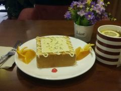 android_upload_pic-SPR COFFEE(兴正元店)