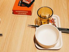-领蟹祥记·香辣蟹·特色小海鲜(奥体天虹店)